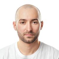 Отзыв от Вячеслав - виза ДТВ