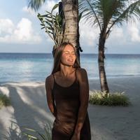 Отзыв от Нина - DTV виза